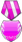 medal57